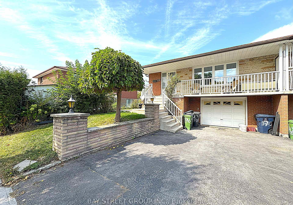 170-pleasant-view-drive-north-york-ontario-c12416210