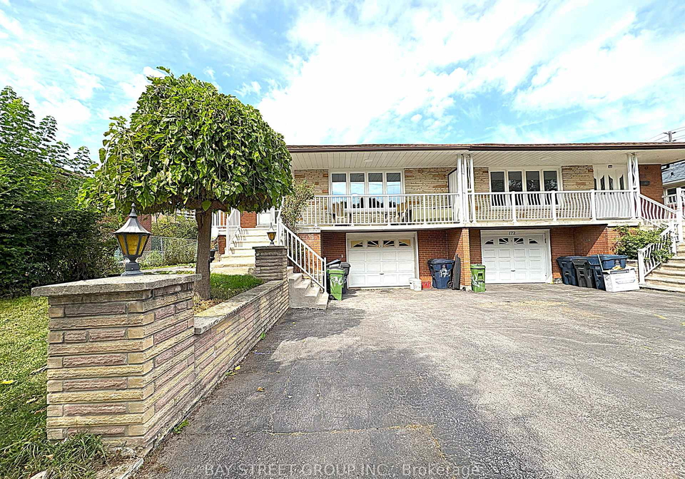 170-pleasant-view-drive-north-york-ontario-c12416210