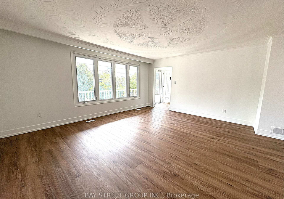 170-pleasant-view-drive-north-york-ontario-c12416210