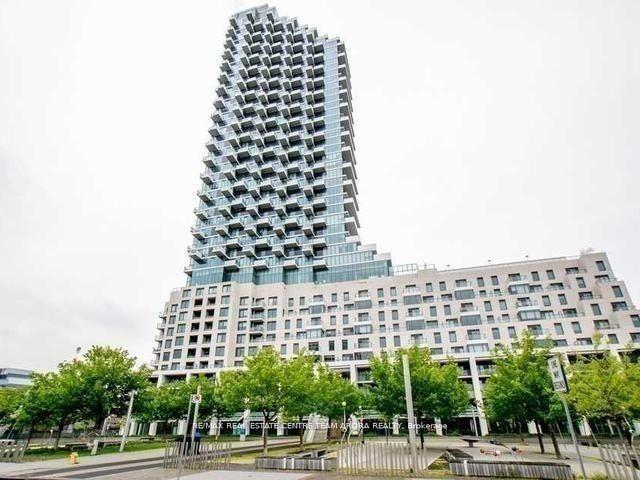 16-bonnycastle-street-toronto-ontario-c12416217