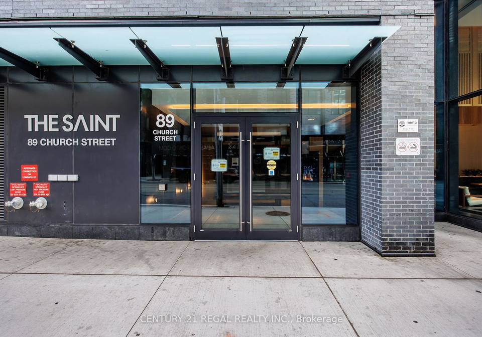 89-church-street-toronto-ontario-c12416276