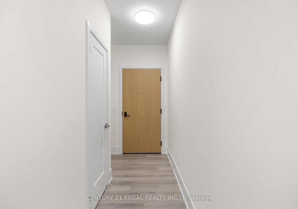 89-church-street-toronto-ontario-c12416276