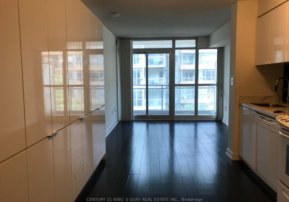 10-capreol-court-toronto-ontario-c12416301