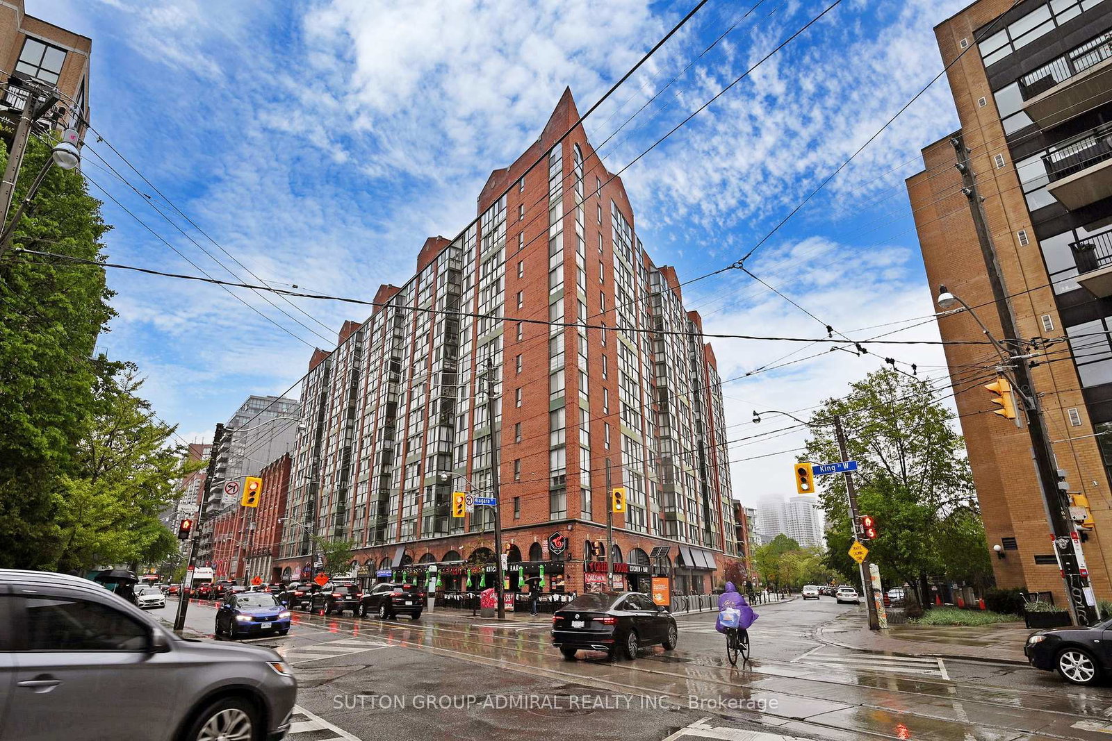 king-street-w-toronto-ontario-c12416315