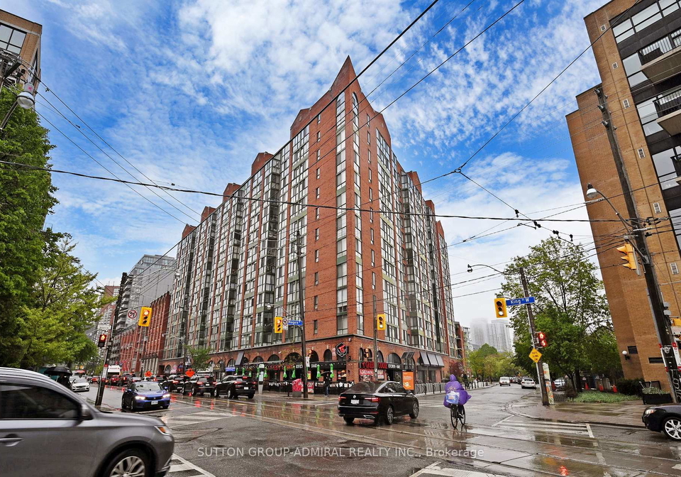 king-street-w-toronto-ontario-c12416315