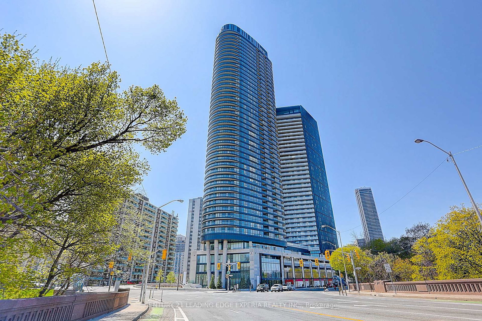 585-bloor-street-e-toronto-ontario-c12416323
