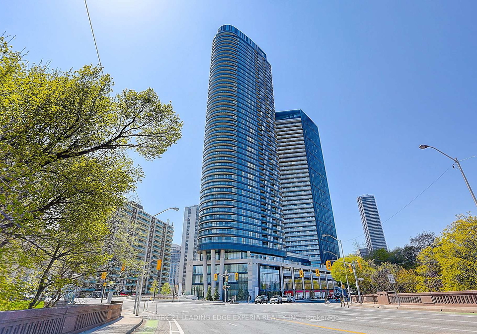 585-bloor-street-e-toronto-ontario-c12416323