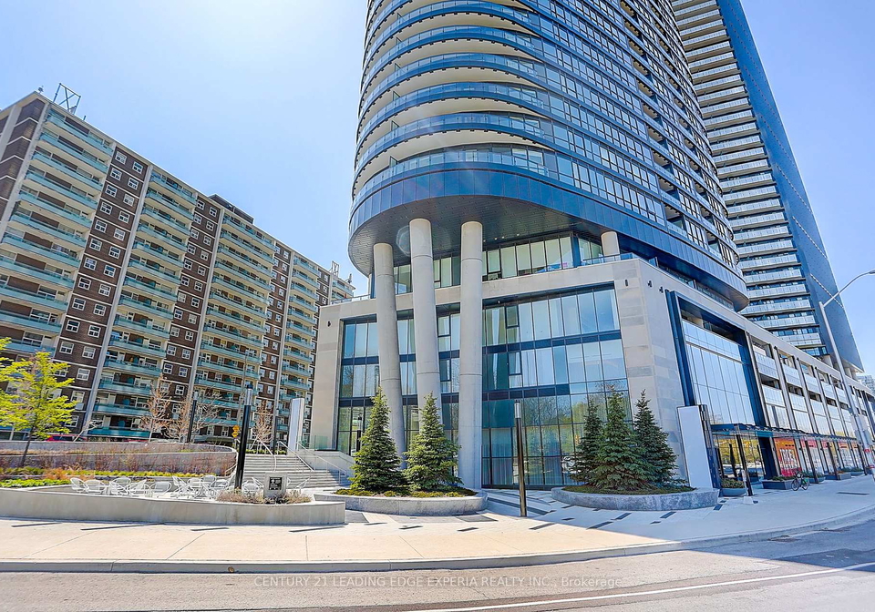 585-bloor-street-e-toronto-ontario-c12416323