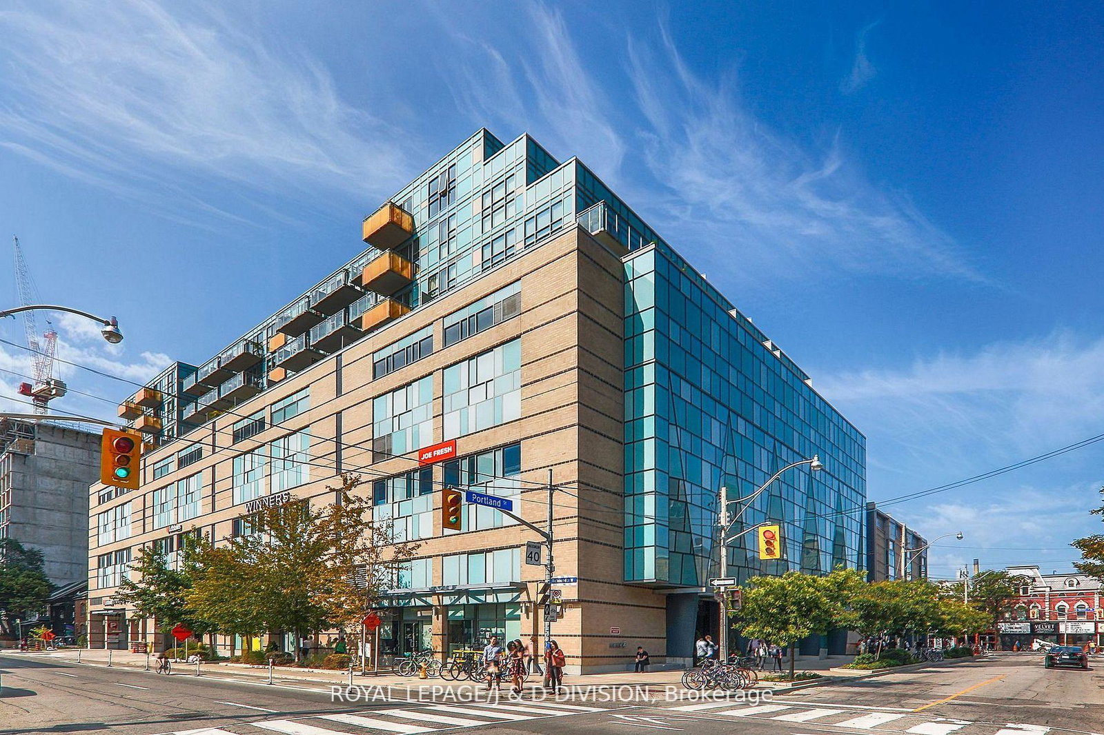156-portland-street-toronto-ontario-c12416345