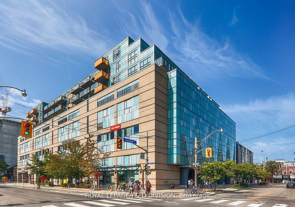 156-portland-street-toronto-ontario-c12416345
