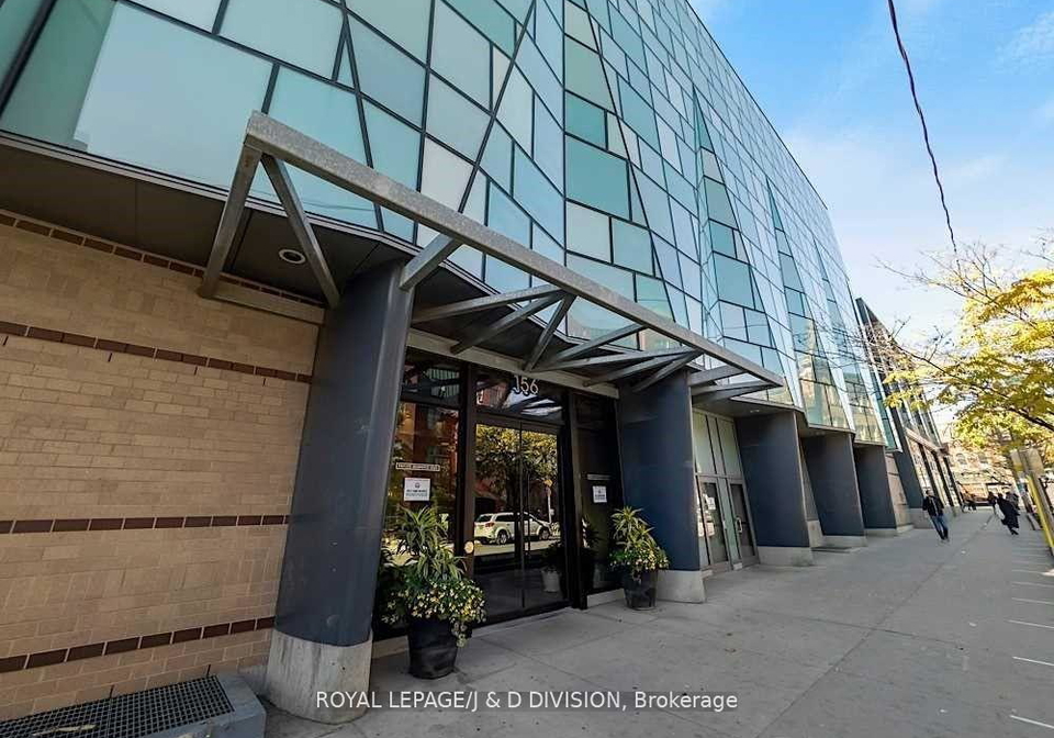 156-portland-street-toronto-ontario-c12416345
