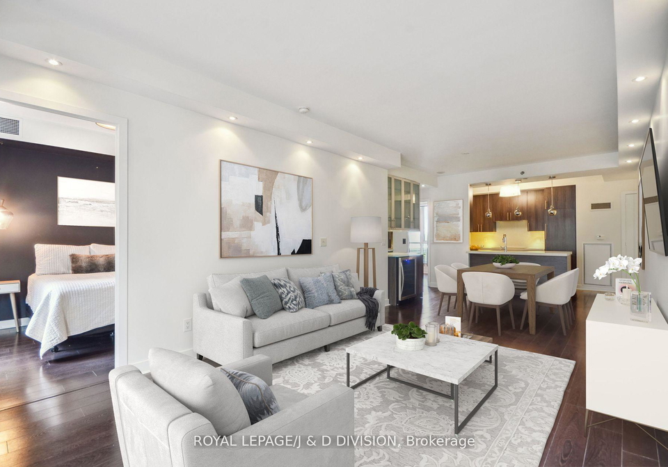 156-portland-street-toronto-ontario-c12416345