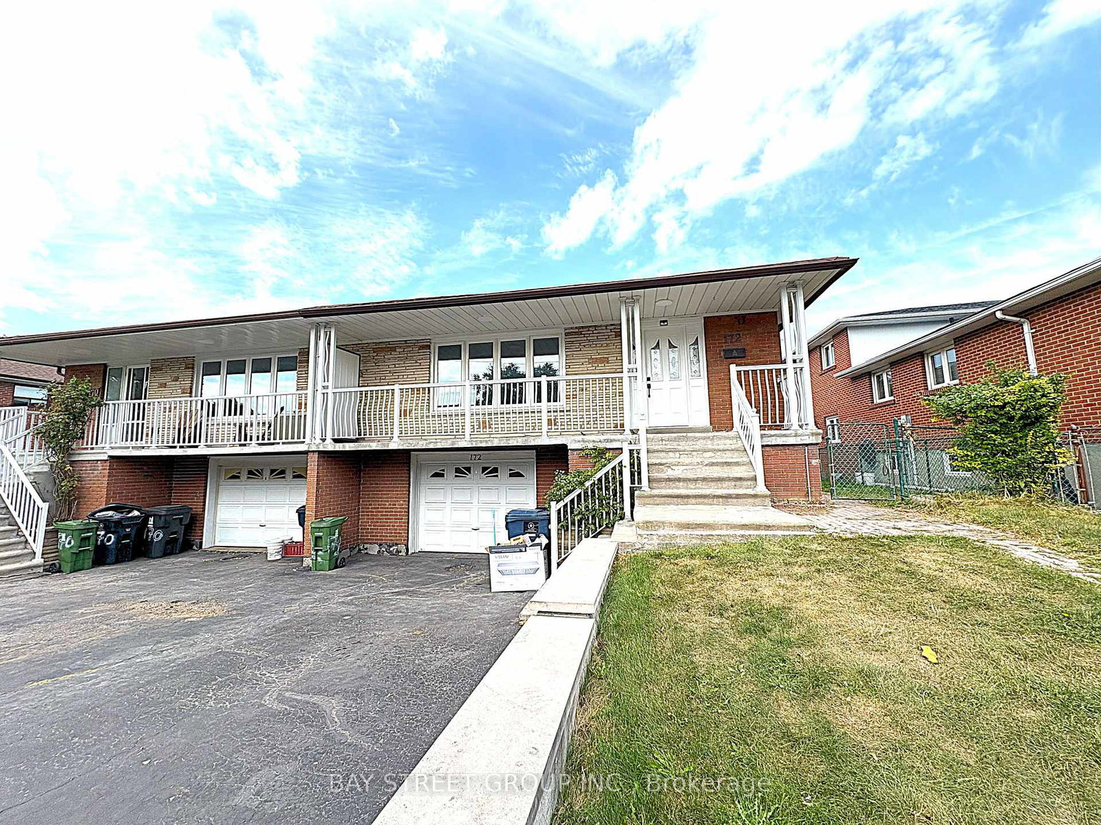 172-pleasant-view-drive-north-york-ontario-c12416361