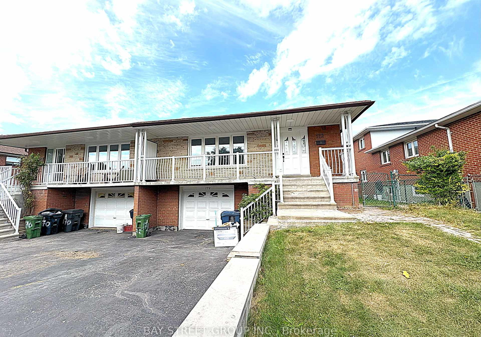 172-pleasant-view-drive-north-york-ontario-c12416361