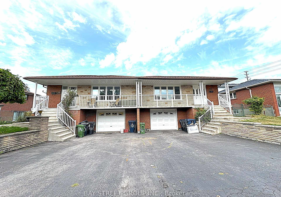 172-pleasant-view-drive-north-york-ontario-c12416361