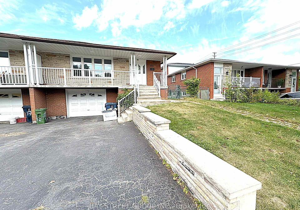 172-pleasant-view-drive-north-york-ontario-c12416361