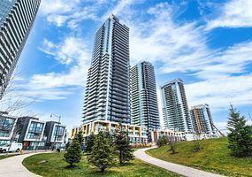 85-mcmahon-drive-north-york-ontario-c12416397
