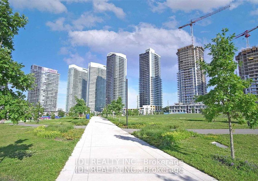 85-mcmahon-drive-north-york-ontario-c12416397