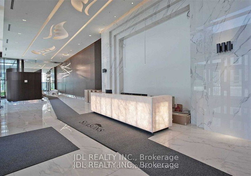 85-mcmahon-drive-north-york-ontario-c12416397