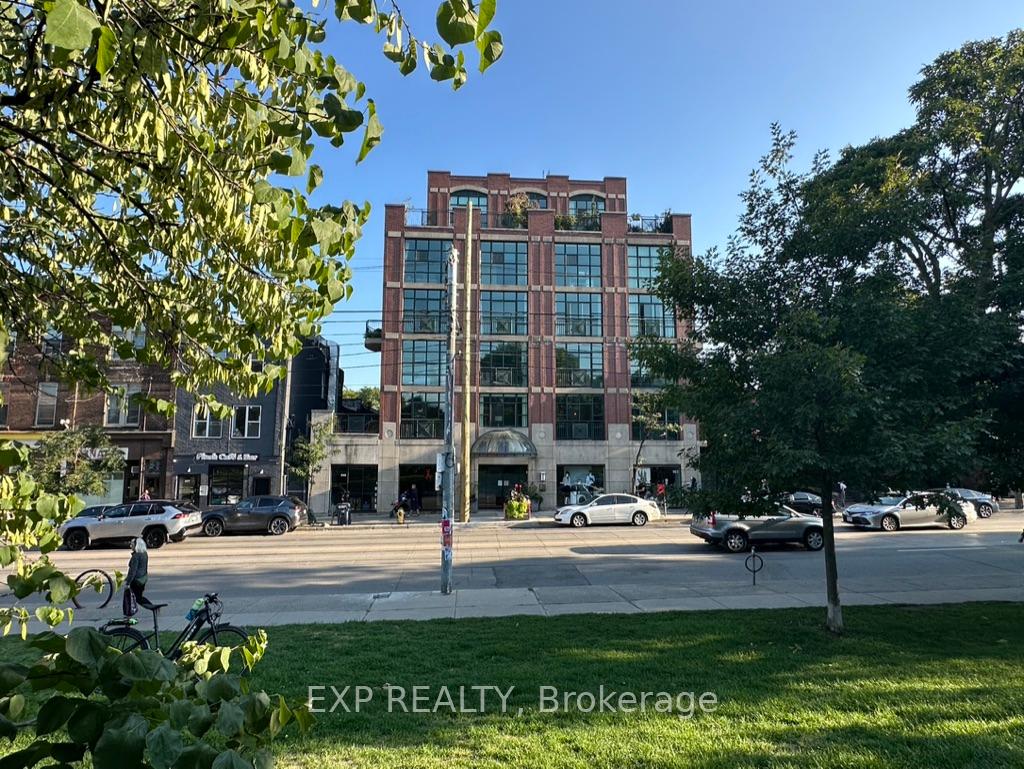 901-queen-street-w-toronto-ontario-c12416398