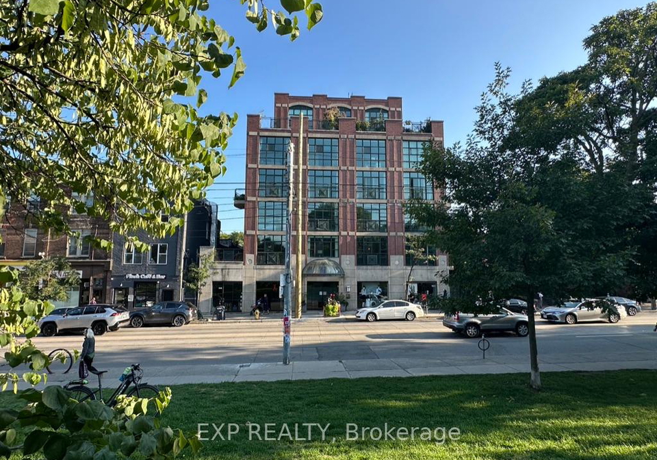 901-queen-street-w-toronto-ontario-c12416398