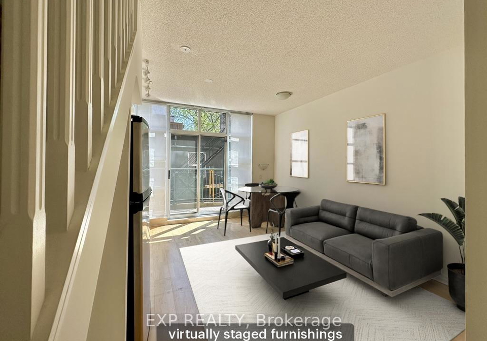 901-queen-street-w-toronto-ontario-c12416398