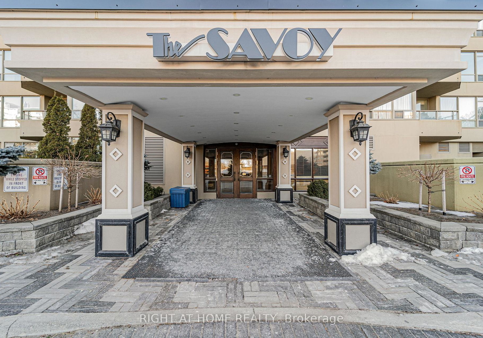 10-torresdale-avenue-toronto-ontario-c12416429