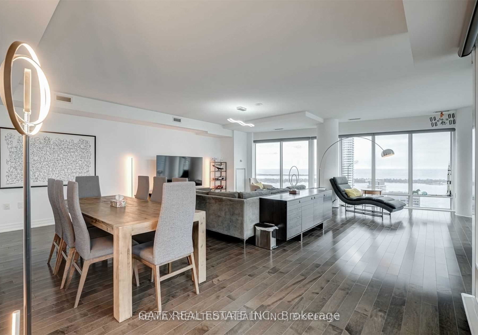 8-the-esplanade-toronto-ontario-c12416454