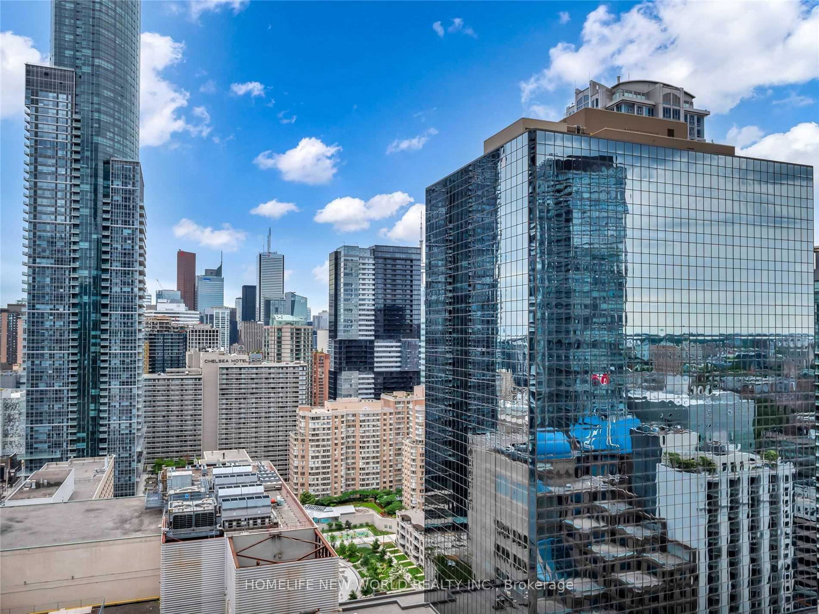 15-grenville-street-toronto-ontario-c12416462