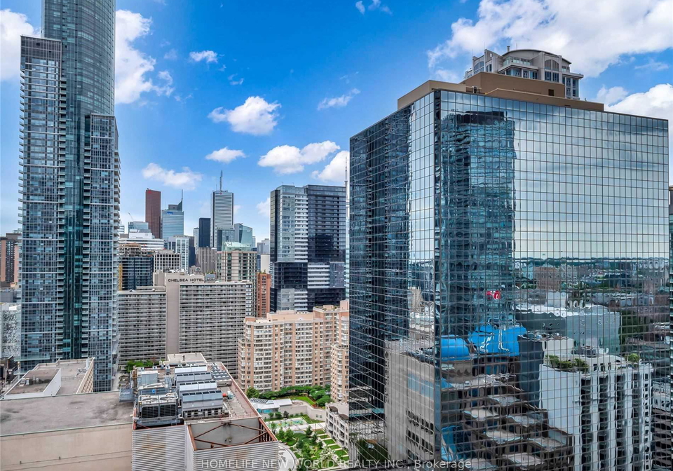 15-grenville-street-toronto-ontario-c12416462