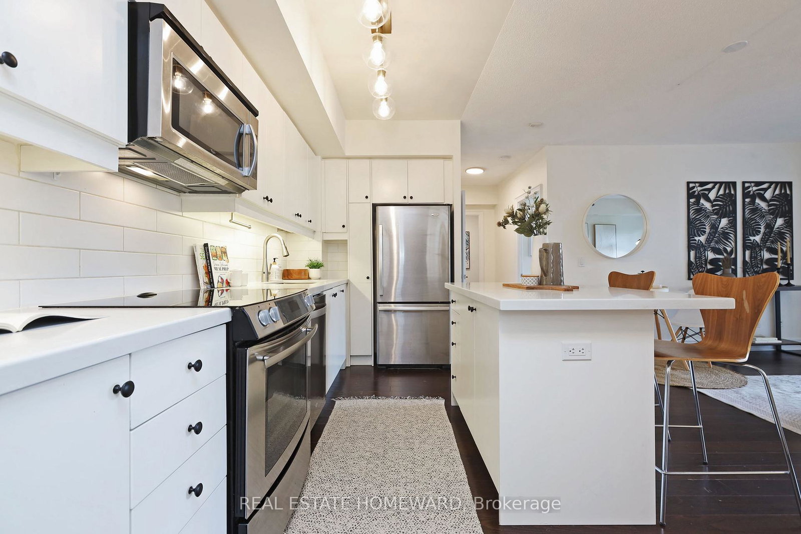 701-sheppard-avenue-w-toronto-ontario-c12416470
