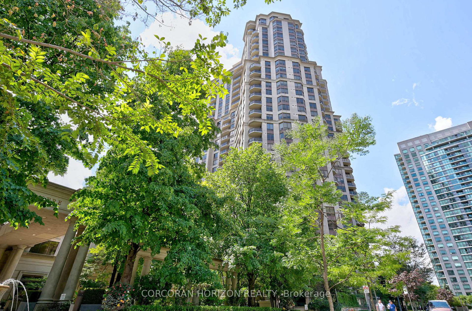 78-harrison-garden-boulevard-north-york-ontario-c12416473