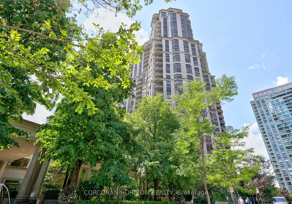 78-harrison-garden-boulevard-north-york-ontario-c12416473
