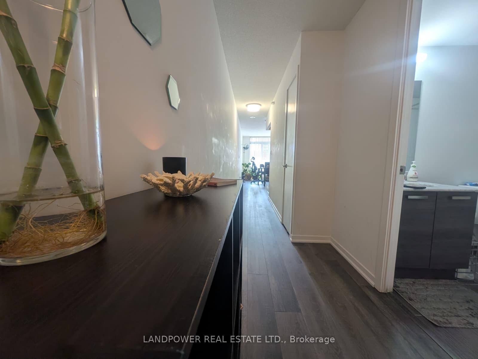 68-abell-street-toronto-ontario-c12416498