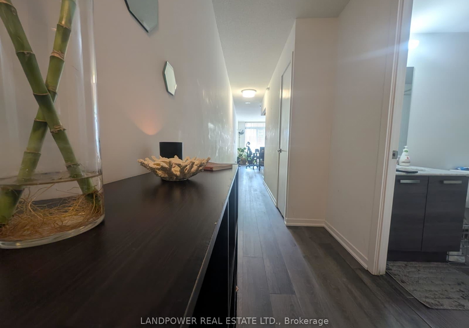 68-abell-street-toronto-ontario-c12416498