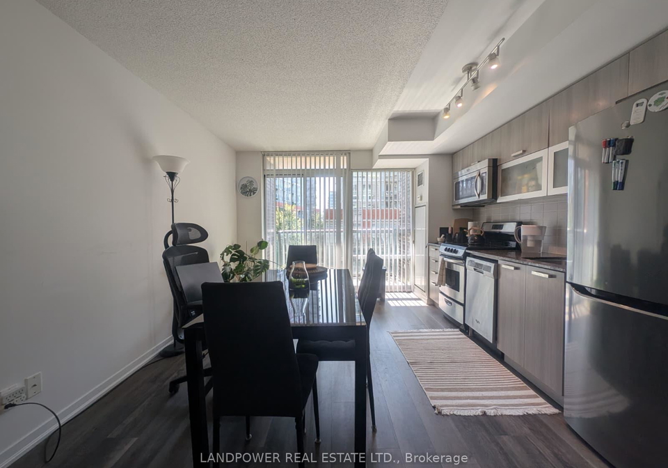 68-abell-street-toronto-ontario-c12416498