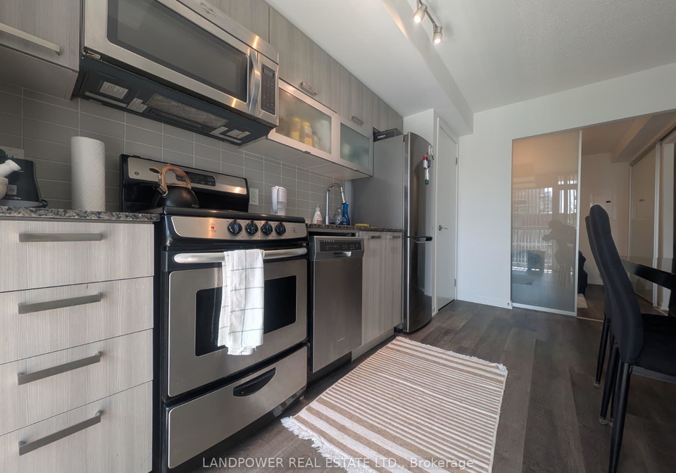 68-abell-street-toronto-ontario-c12416498