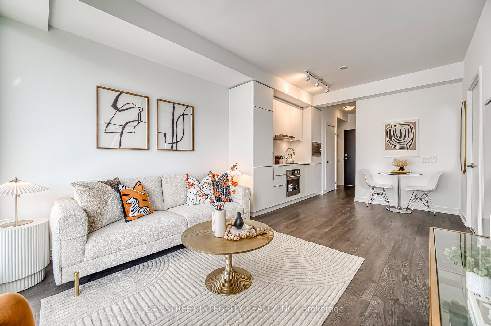 7-golden-lion-heights-north-york-ontario-c12416514