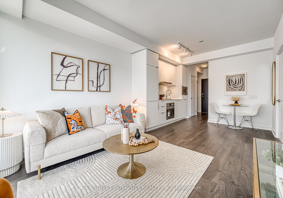 7-golden-lion-heights-north-york-ontario-c12416514