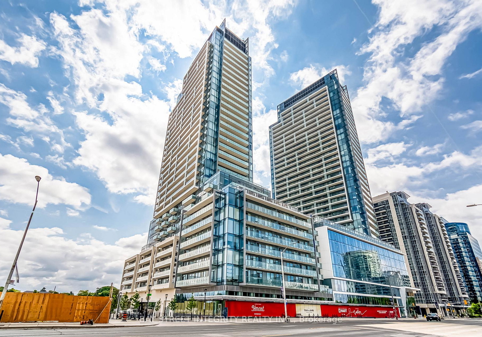 7-golden-lion-heights-north-york-ontario-c12416514