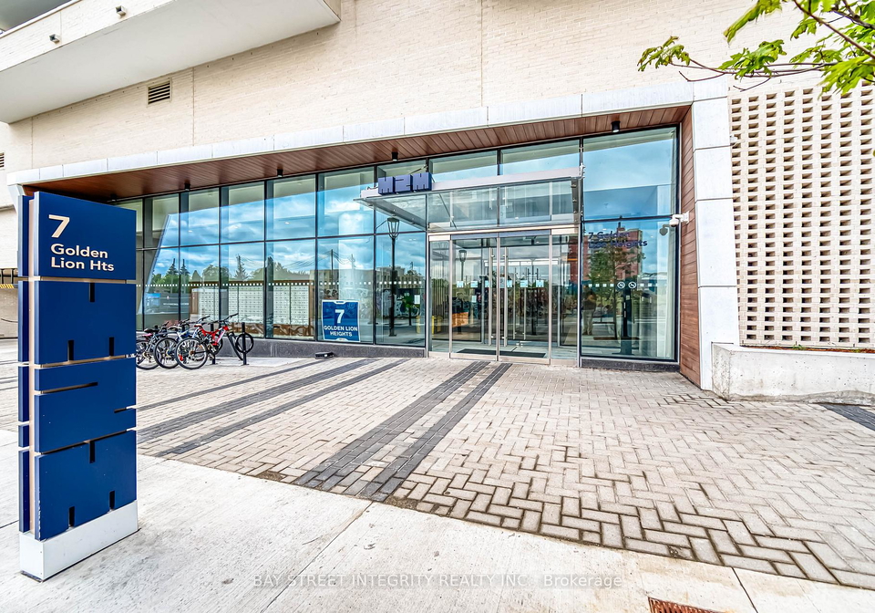 7-golden-lion-heights-north-york-ontario-c12416514