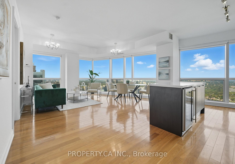 388-yonge-street-toronto-ontario-c12416517