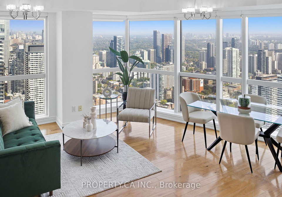 388-yonge-street-toronto-ontario-c12416517