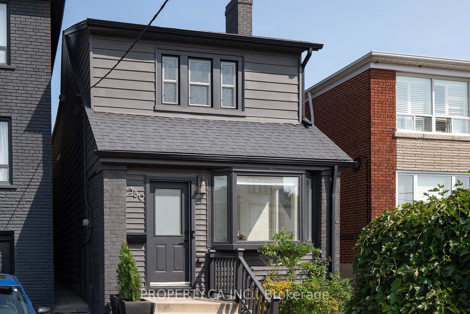 389-winona-drive-toronto-ontario-c12416529