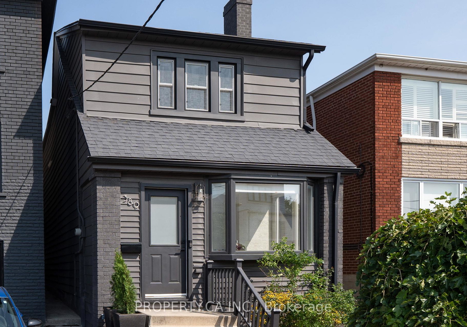 389-winona-drive-toronto-ontario-c12416529