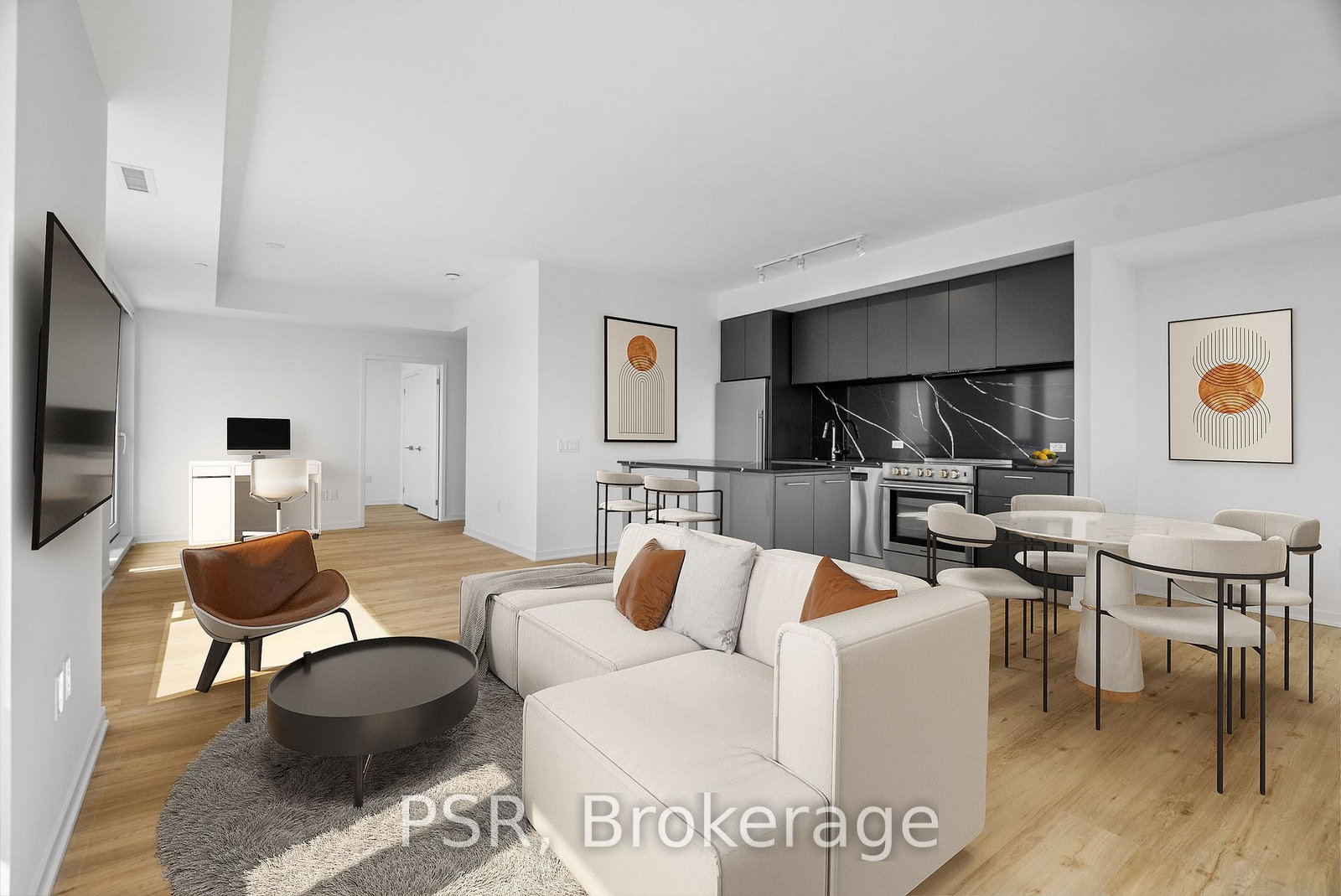 101-roehampton-avenue-toronto-ontario-c12416559