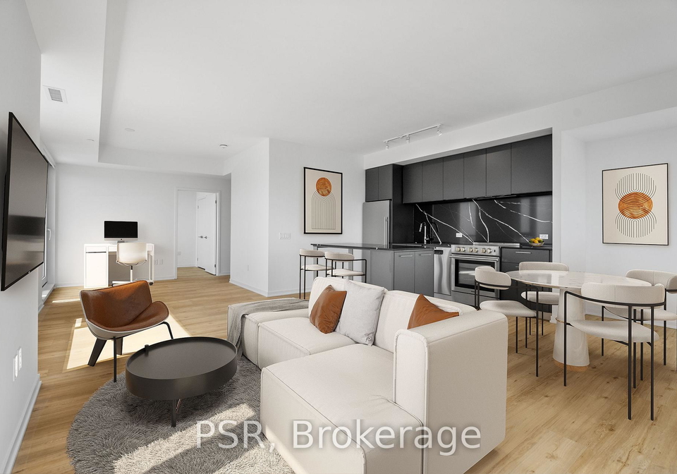 101-roehampton-avenue-toronto-ontario-c12416559