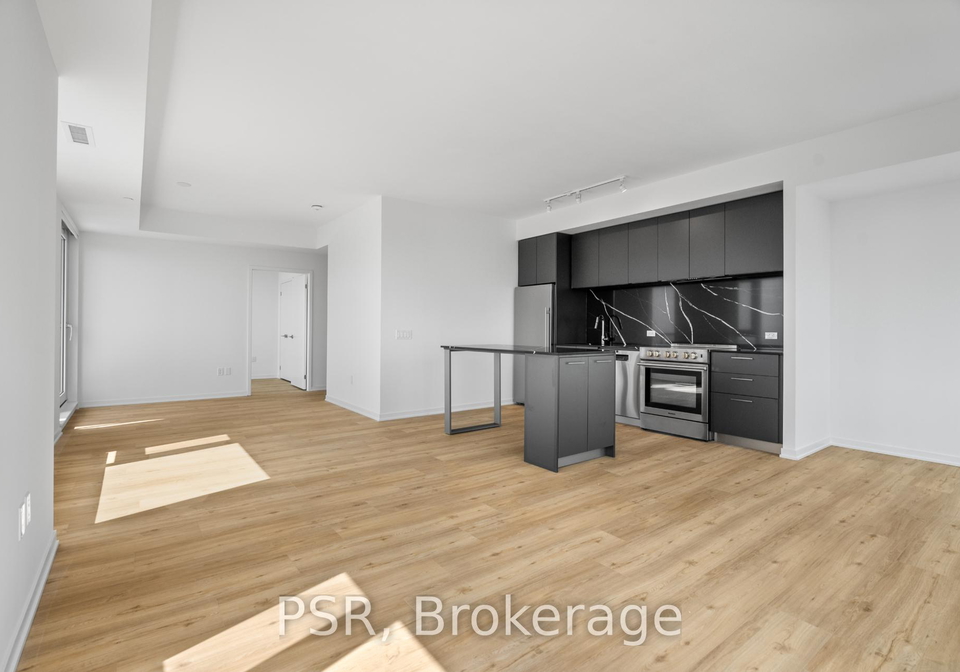 101-roehampton-avenue-toronto-ontario-c12416559