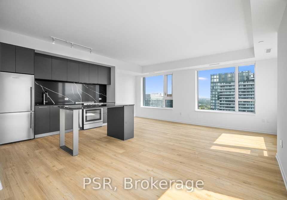 101-roehampton-avenue-toronto-ontario-c12416559