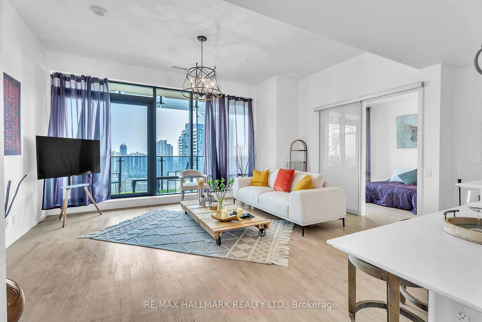 5-st-joseph-street-toronto-ontario-c12416580